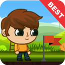 Amazing World Adventure APK