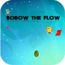 Bobow The Flow aplikacja
