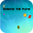 Bobow The Flow アイコン