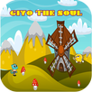 Giyo The Soul APK