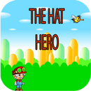 The Hat Hero APK