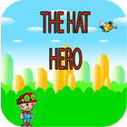 The Hat Hero 아이콘