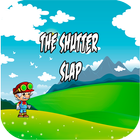 The Shutter Slap アイコン