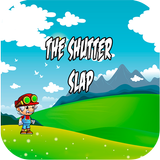 The Shutter Slap icon