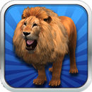 Lion Jumper APK