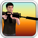 Fighter War street APK