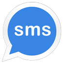 APK Free SMS Plus