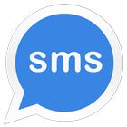 Free SMS Plus icon