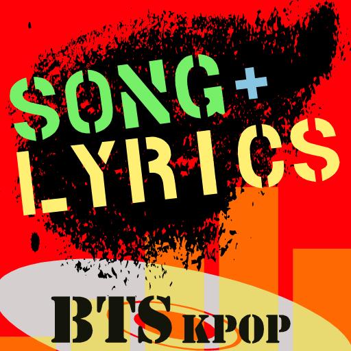 BTS Kpop Songs+Lyrics APK for Android Download