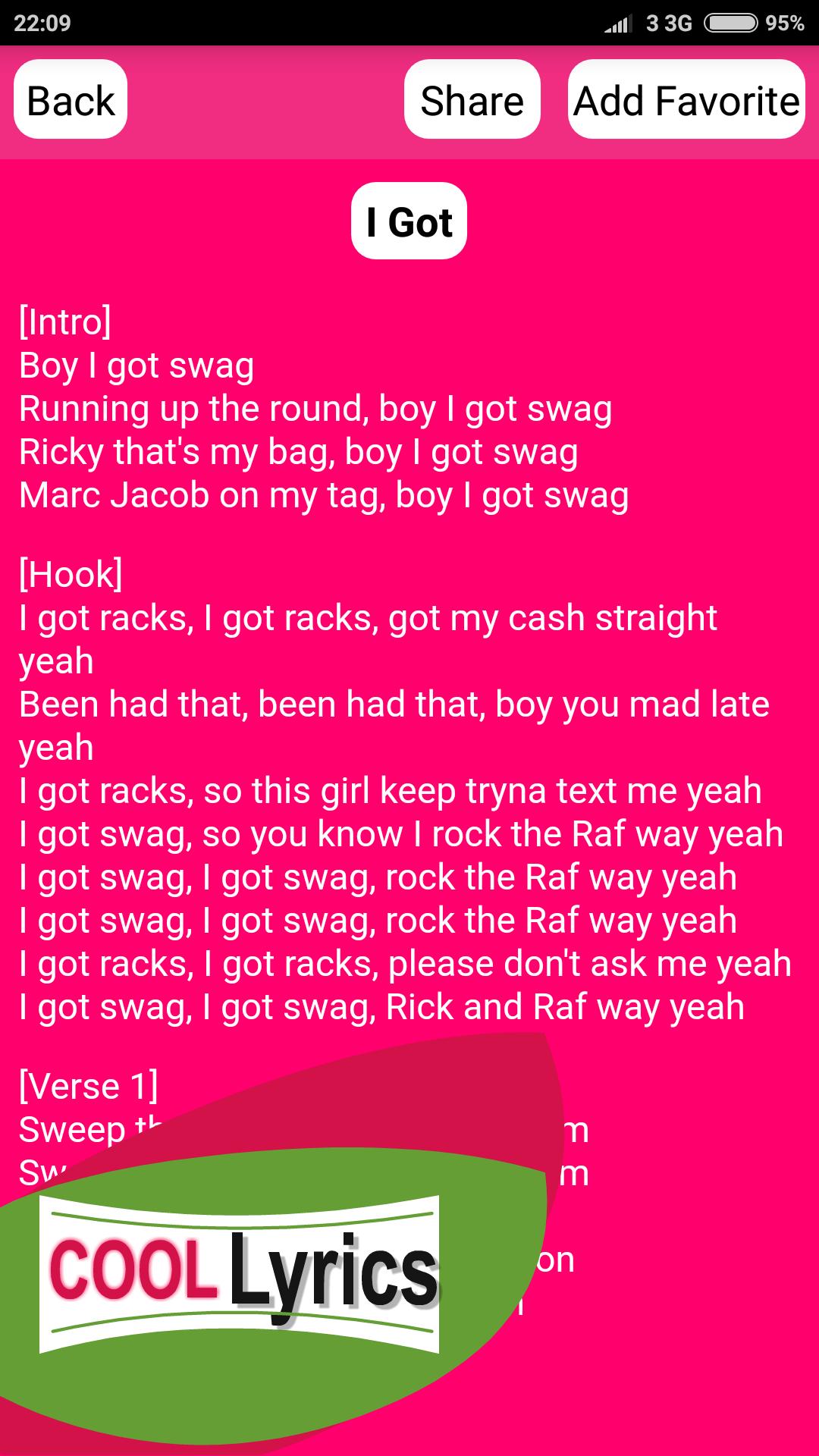 Lil Uzi Vert Song Lyrics for Android - APK Download