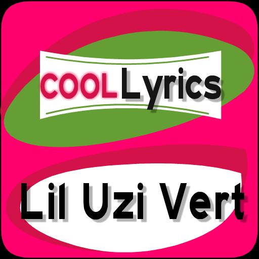 Lil Uzi Vert Song Lyrics for Android - APK Download