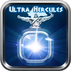 Ultra Hercules Flashlight LED icône