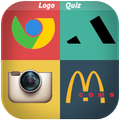 LOGO QUIZ MAGIC V2