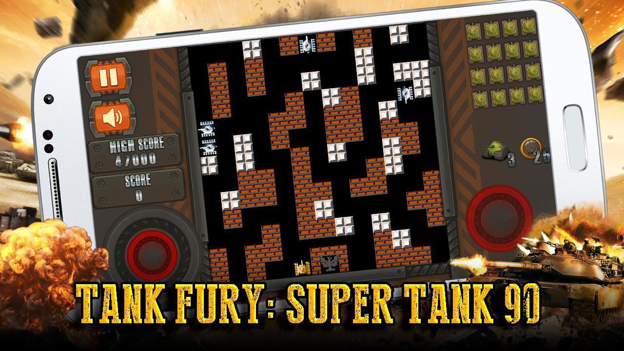 Супер танчики. Супер танк игра. Super Tank 90. Tank 1990: super Tank, Tank 90. Батл супер танк.