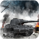 Tank Panzer Simulation 3D 2015 APK