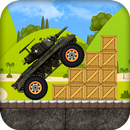 Tank Steel APK