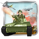 Tank Racing Vs War APK