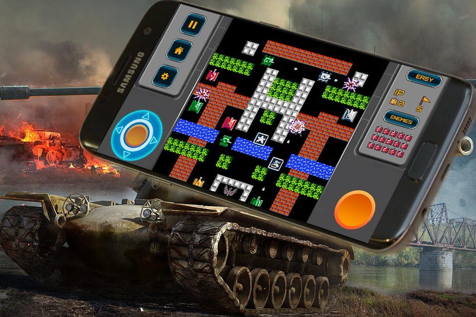 Игра танк 1990 играть. Tank 1990 танк 1990 танчики. Batter Tank мод. Карманный танк. Pocket Tank альтернатива.