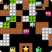Super Tank 2 APK