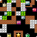 Super Tank 2 APK