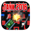 Tank 2016 APK
