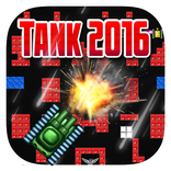 Tank 2016