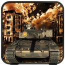 APK Tank Assault 3D