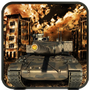 Tank Assault 3D APK