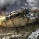 Tanks World Wallpaper 2018 Pictures HD Images Free APK