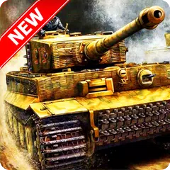 Tank Wallpaper