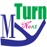 MyTurnNext