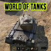 Online Wargaming World of Tanks wiki APK