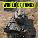APK Online Wargaming World of Tanks wiki
