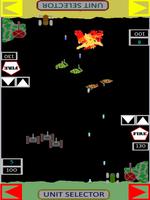 Tank Attack 2 Players free imagem de tela 3