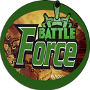 Tank Battle Force APK