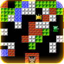 Super Tank 90 APK