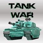 Tank War icon