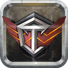 Военная Тревога: Мир Танков icon