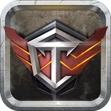 Военная Тревога: Мир Танков icon