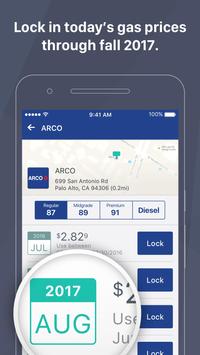 Arco Gas Prices >> Tankwallet Lock In Gas Prices For Android Apk Download Arco Gas Prices >> Tankwallet Lock In Gas Prices For Android Apk Download