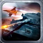 Final Army Tank Strike icono