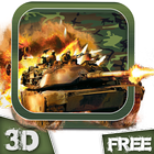Tanks Game Multiplayer icon
