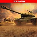 Tank Hero Game Play APK