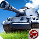 World of Tanks Heroes: World War Machine Free Game APK