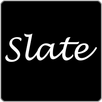 Slate 2.0 APK