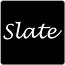 Slate 2.0 APK