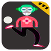 77TAN by 111% APK