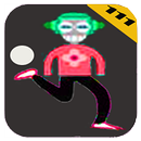 77TAN by 111% APK