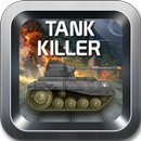 Tank Killer Game APK