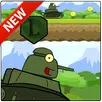 Funny Tank APK